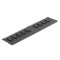 Add-On HP 879507-B21 COMPATIBLE FACTORY ORIGINAL 16GB DDR4-2666MHZ UNBUFFERED ECC 879507-B21-AM - alternate 12